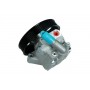 48-0160 MAXGEAR Гідравлічний насос кермове управління