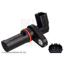 ADBP720026 BLUE PRINT Датчик імпульсів