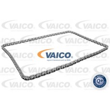 V20-0014 VAICO Ланцюг приводу розподільного валу