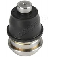 BJ-511 JAPANPARTS Шарнір незалежної підвіски поворотного важеля