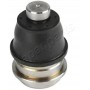 BJ-511 JAPANPARTS Шарнір незалежної підвіски поворотного важеля