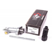 PRH5080 PROTECHNIC Робочий циліндр система зчеплення