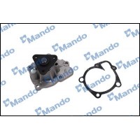 EWPH0015 MANDO Водяний насос охолодження двигуна