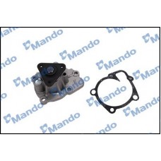 EWPH0015 MANDO Водяний насос охолодження двигуна