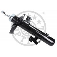 A-3220GR OPTIMAL Амортизатор