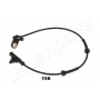 ABS-156 JAPANPARTS Датчик частота обертання колеса