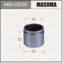 MBC-0035 MASUMA Поршень корпус скоби гальма
