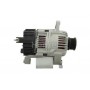 3122094 Henkel Parts Генератор