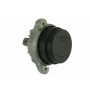 22117935149 ÜRO Parts Підвіска двигун