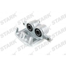 SKBC-0460062 Stark Гальмівний супорт
