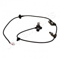 ABS-339 JAPANPARTS Датчик частота обертання колеса