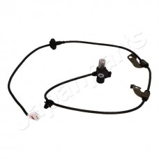ABS-339 JAPANPARTS Датчик частота обертання колеса