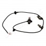ABS-339 JAPANPARTS Датчик частота обертання колеса