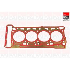 HG1934 FAI AutoParts Прокладка головка циліндра