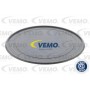 V10-23-0006 VEMO Механізм вільного ходу генератора