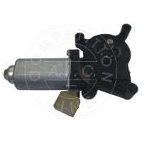 54474 AIC Електродвигун склопідйомник
