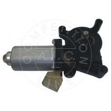 54474 AIC Електродвигун склопідйомник