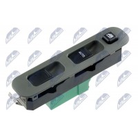 EWS-SU-003 NTY Вимикач склопідйомник