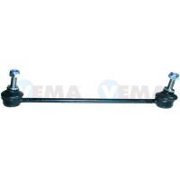 Тяга стійка стабілізатор VEMA 23094