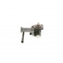 9 430 610 158 BOSCH Распылитель