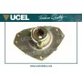 30393 UCEL Опора стійки амортизатора