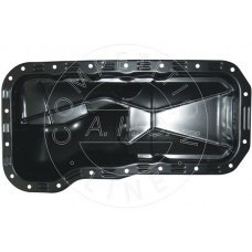 55568 AIC Масляний піддон