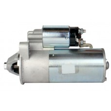 8EA 012 526-131 HELLA Стартер