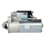 8EA 012 526-131 HELLA Стартер