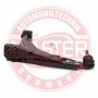 6157B-PCS-MS MASTER-SPORT GERMANY Ричаг незалежної підвіски колеса, подвеска колеса