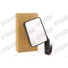 SKOM-1040364 Stark Зовнішнє дзеркало