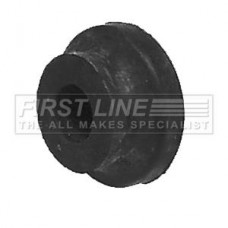FEM3168 FIRST LINE Підвіска двигун