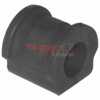 52035308 METZGER Опора стабілізатора
