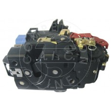 52982 AIC Замок дверей