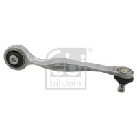 21893 FEBI BILSTEIN Ричаг незалежної підвіски колеса, подвеска колеса