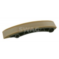 10 92 4280 SWAG Планка успокоювача ланцюг приводу