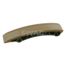 10 92 4280 SWAG Планка успокоювача ланцюг приводу