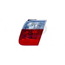 7235-04 ULO Задній фонар