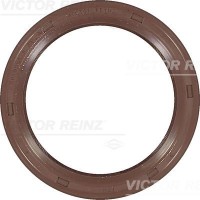 81-36671-00 VICTOR REINZ Ущільнювальне кільце колінчастий вал