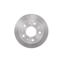 0 986 479 066 BOSCH Гальмівний диск