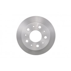 0 986 479 066 BOSCH Гальмівний диск