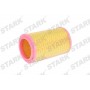 SKAF-0060081 Stark Повітряний фільтр