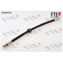 310.50.3.0 FTE Гальмівний шланг