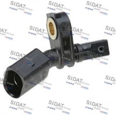 84.555 SIDAT Датчик частота обертання колеса