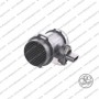 FLOW060DPSN DIPASPORT Розхідомір повітря