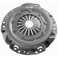 3082 000 600 SACHS Нажимной Диск зчеплення