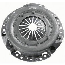 3082 000 600 SACHS Нажимной Диск зчеплення