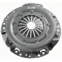 3082 000 600 SACHS Нажимной Диск зчеплення