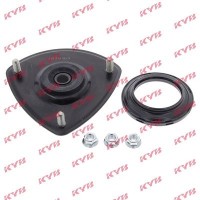 SM5586 KYB Ремкомплект, Опора стійки амортизатора