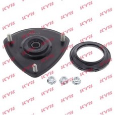 SM5586 KYB Ремкомплект, Опора стійки амортизатора