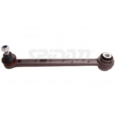 45640 SPIDAN CHASSIS PARTS Тяга стійка стабілізатор